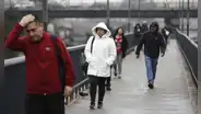 ¿Habrá neblina en Lima este fin de semana? Senamhi emite su pronóstico para la costa peruana