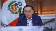 José María Balcázar: estas son las razones por las que buscan censurarlo