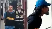 Rescatan a gerente de centro comercial secuestrada en el Callao: PNP detuvo a dos implicados en Pisco