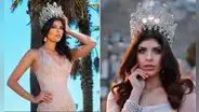 Querida exreina de belleza habría sido asesinada por su suegra y esposo de víctima la confronta: "¿Qué hiciste, mamá?"
