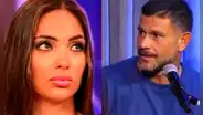 Yaco Eskenazi impacta al confesar que estuvo a poco de terminar su romance con Natalie Vértiz tras viaje a Estados Unidos