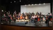 Orquesta Filarmónica de Lima inaugura su Temporada 2026 con la monumental Carmina Burana