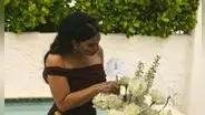 De organizar fiestas a cambiar vidas: la historia detrás de Adriana Polanco y "Day Dreams & Wishes"