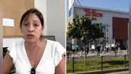 Directora de colegio Trilce en Chorrillos desmiente hallazgo de arma de fuego y niega extorsión: caso estaría ligado a reto viral