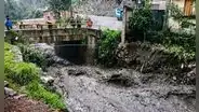 Estado de emergencia por lluvias: Gobierno peruano amplía medida excepcional por 60 días en 14 regiones del país