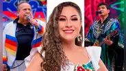 William Luna, Max Castro, Amaranta y más artistas nacionales rendirán homenaje a la música peruana en el Festival Andino Latinoamericano