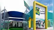 Lima Este: Grupo Eco Plaza invierte US$20 millones para proyecto en el Óvalo de Santa Anita