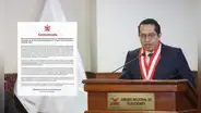 Pleno del JNE declara inviable la realización de elecciones complementarias