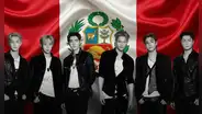 ENHYPEN arrasa en Lima: grupo k-pop hace sould out en preventa de entradas e inicia venta general en Ticketmaster