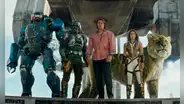 Película ‘Amos del universo’ lanza tráiler oficial con Jared Leto y Nicholas Galitzine: ¿cuándo se estrena?