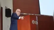 Julio Velarde afirma que el Perú está cada vez peor: "Es casi una vergüenza la situación de carencia por el ingreso per cápita"