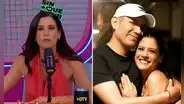 Productor Peter Fajardo abandona +QTV Network, canal de María Pía Copello: "Se ha cerrado un ciclo para mí"