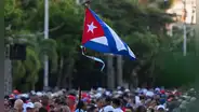 Adolescente de 16 años, preso político en Cuba, recibe medidas cautelares de protección por la CIDH