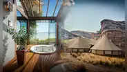Los 4 hoteles de Sudamérica elegidos entre los 100 mejores nuevos del 2026: Perú logra entrar al top del ranking mundial