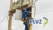 Corte de luz en estos distritos de Lima y Callao del 25 al 27 de abril: horarios y zonas afectadas por Pluz