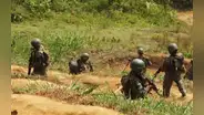 VRAEM: Confuso operativo militar deja cinco fallecidos