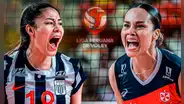 Alianza Lima vs San Martín EN VIVO HOY: entradas, horario y dónde ver la final de la Liga Peruana de Vóley 2026