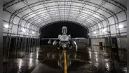 La FAP aceleró la compra de los F-16 ante el avance de Sánchez en el conteo de votos