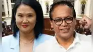 Elecciones 2026: oportunidades y riesgos para Keiko Fujimori y Roberto Sánchez de cara a la segunda vuelta