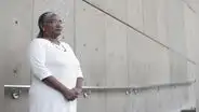 Susana Matute: “Siempre buscamos una justificación para decir que no somos racistas, es una trampa”