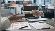 De S/1.200 a S/10.000: jefes ganan el doble que los juniors y las mujeres piden 10,45% menos