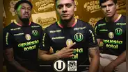 Universitario vs Alianza Atlético EN VIVO: hora y canal de TV para ver el partido por la fecha 12 de la Liga 1 2026