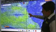 Lluvia, tormenta eléctrica y fuertes ráfagas de viento: Senamhi activa alerta amarilla en estas regiones del pais