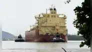 Empresas pagan hasta US$4 millones por cruzar el Canal de Panamá tras crisis en el estrecho de Ormuz