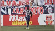 ¡Triunfo blanquiazul! Alianza Lima venció 1-0 a Atlético Grau en Trujillo y se ubica en el primer lugar del Torneo Apertura 2026