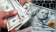Precio del dólar en Perú: tipo de cambio ABRE en S/3,489 HOY 27 de abril del 2026, según Bloomberg