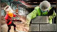 Empleo formal en Perú aumentó 4,2% en febrero, según el BCR: acumula 23 meses consecutivos de crecimiento