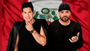Chyno y Nacho en Perú 2026: fecha, entradas y precios para su concierto
