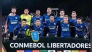 Tabla de posiciones del Grupo de Sporting Cristal en Copa Libertadores 2026: resultados y partidos de la fecha 3