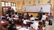 Confirmado | ¿Habrá clases escolares este viernes 1 de mayo por el Día del Trabajador? Esto establece el calendario del Minedu a nivel nacional
