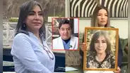 Se sometió a una cirugía estética para sorprender a su familia en clínica de San Isidro, pero pierde la vida: hija denuncia negligencia médica