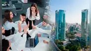Best Workplaces 2026: ¿Qué empresas destacan en el top 10 de mejores lugares para trabajar en Perú?, según Computrabajo