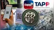 Banco Central de Reserva lanza a fin de año TAPP, su plataforma de pagos instantáneos con modelo de India