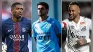 Partidos de hoy, martes 28 de abril: ¿a qué hora y dónde ver fútbol EN VIVO?