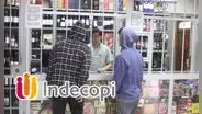 Indecopi declara ilegales restricciones a la venta de bebidas alcohólicas en estos seis distritos de Lima