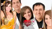 Caso Edita Guerrero da giro radical: Poder Judicial cita obligatoriamente a sus padres y sus hermanos Yrma y Leodan