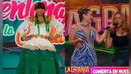 ‘El reventonazo de la Chola’, ‘La granja VIP Perú’ y ‘Yo soy’: revelan cuántos puntos de rating registran los programas sabatinos