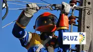¡Atención! Estos distritos de Lima y Callao no tendrán luz del 28 al 30 de abril, según Pluz: conoce horarios programados y zonas afectadas
