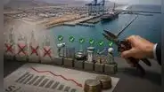 Megapuerto de Chancay: priorizarán solo seis de los 21 proyectos de inversión hasta 2027 por falta de financiamiento