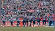 Alianza Lima: los resultados que necesita para ser campeón del Torneo Apertura 2026