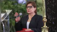 Ministra de Educación no asistió al Congreso para responder por crisis de becas en Pronabec