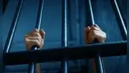 Dictan cadena perpetua para sujeto que abusó reiteradamente a adolescente