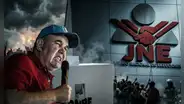 Elecciones 2026: JNE asegura que elecciones complementarias no tiene sustento legal y generaría incertidumbre