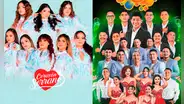 Día del Trabajador 2026: conciertos, eventos y dónde celebrar el 1 de mayo en Lima