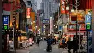 Ni el mejor sistema de seguridad del mundo supera esto: el récord de 30 millones de dólares que asombra en Japón