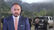Congreso plantea invitar al ministro de Defensa para que responda por masacre en Colcabamba